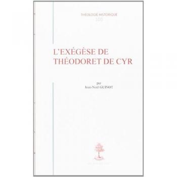 Chroniques de l'étrange - Regine Brzesc-Colonges