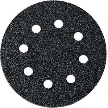 Fein Zircon Abrasive Sheets