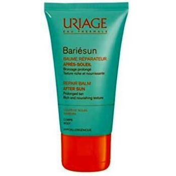 Uriage Bariésun Baume réparateur après-soleil Tube 150ml