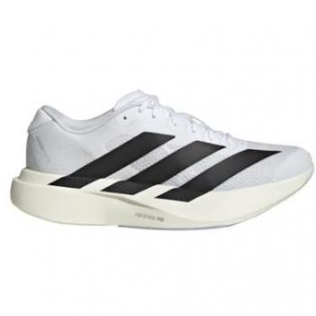 Adidas Adizero Evo SL Zapatillas para Correr