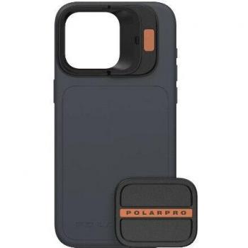 Defender Ocean Case for iPhone 15 Pro Max by PolarPro