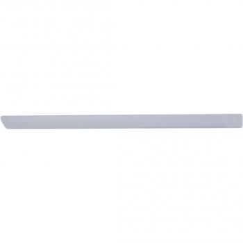 Moldura Embellecedora BLIC 5703-04-2533578P