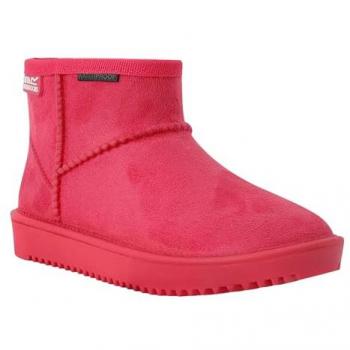 Stivali Risley Waterproof Regatta
