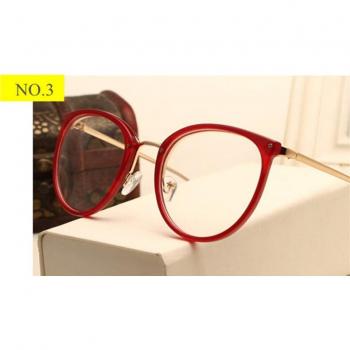 Gafas Higodoy Vintage Metal