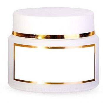 Crema idratante intensiva con acido ialuronico in formula leggera 50 ml