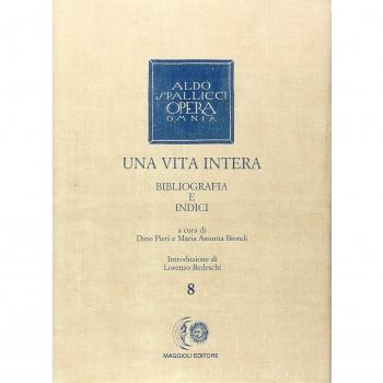 Una vita intera