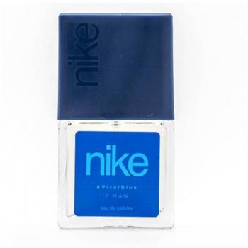 Nike hombre viral blue eau de toilette 30ml