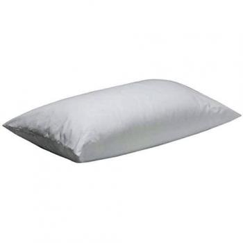 Almohada de Pluma y Plumón Pikolin Home