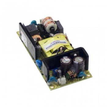 Fuente de Poder 45 W 5 V (Entrada 100‑240 VAC)