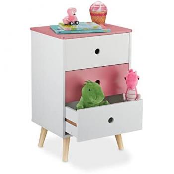 RelaxDays Scaffale Bambini
