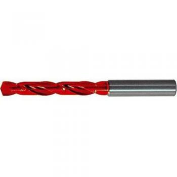 Gühring SP 16 FIRE Codolo 5×D