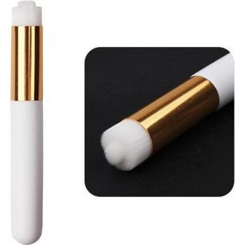 Soft Eyelash Brush
