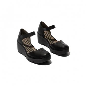 Sandali Fly London BISO305FLY