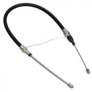 MAXGEAR Seilzug, Feststellbremse 32-0129