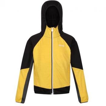 Regatta Prenton II Giacca Softshell