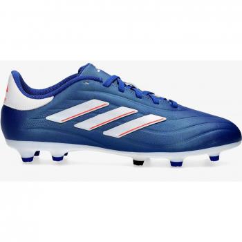 Scarpe calcio ADIDAS Copa Pure II.3 Firm Ground J, taglia 4