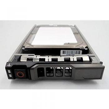 Origin Storage 2 Terabyte 7200 RPM 2.5 PE 13th Generation Series Nearline SAS Hot-Swap Hard Drive Kit