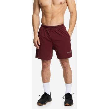 Shorts Premium Picsil