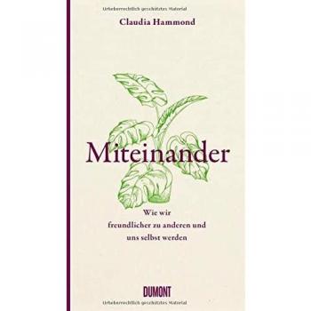 Miteinander