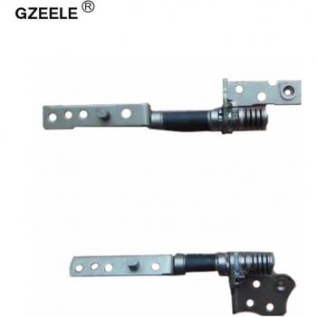 GZEELE Laptop LCD/LED Scharniere für SAMSUNG NP530 NP530U3C NP530U3B NP535U3C NP535U3B links