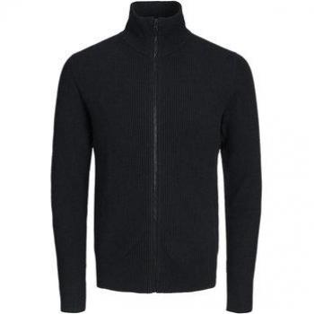 Cárdigan con Cremallera Jack & Jones para Hombre