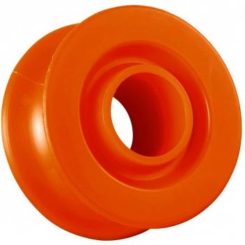 Petzl SwiftGrip 0.35oz Pulley