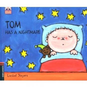 Tom Has A Nightmare