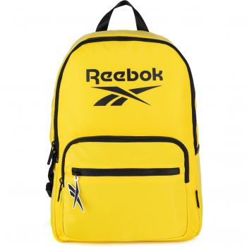 Reebok Gelber Rucksack RBK-044-CCC-05