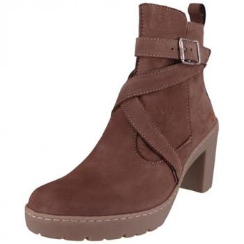 Bottines ART modèle Travel 39