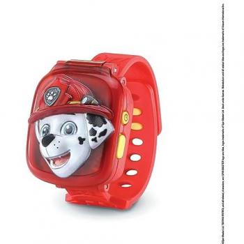 Jouet éducatif Paw Patrol VTech