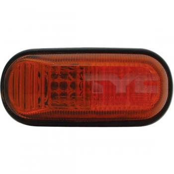 TYC 18-3429-05-2 Indicatore di direzione