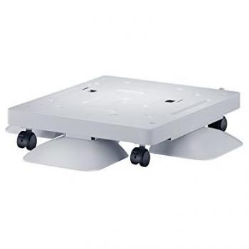SEEBodenplatte Samsung SL‑DSK001S