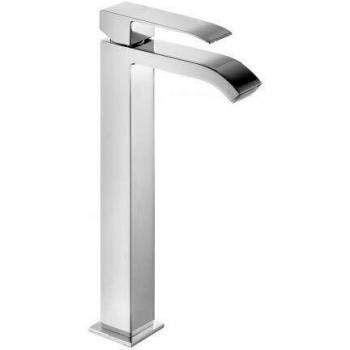 Mitigeur à Bec Cascade Tres 00681001