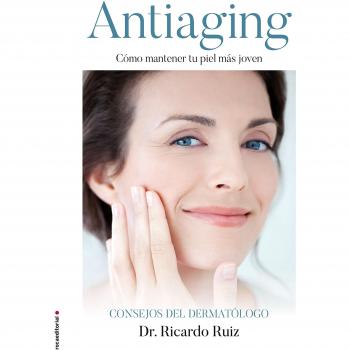 Antiaging