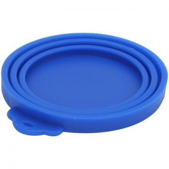 Multi-Purpose Food Storage Can Covers