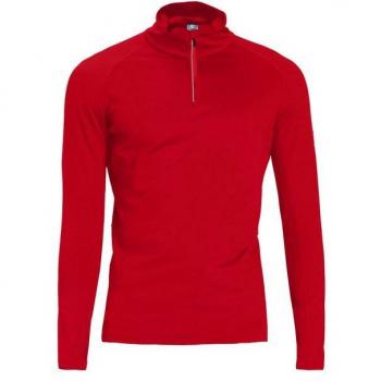 Sottotuta Rossignol Classique 1/2 Zip
