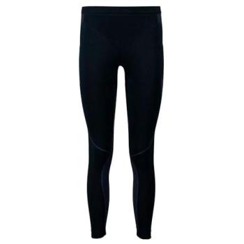 Mallas Odlo Fundamentals Performance Dark Sapphire