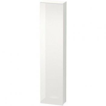 Durastyle Mobile a Apertura Destra Noce 240x400mm Opaco