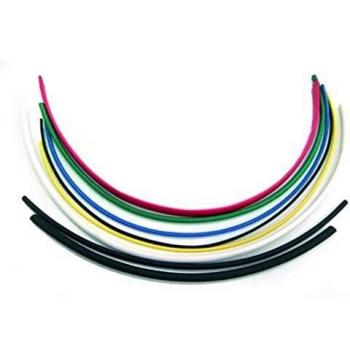 Gaine rétractable ELECTRALINE x25