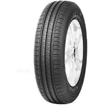 Event 155/65 R14 75T Futurum GP Pneumatico Estivo