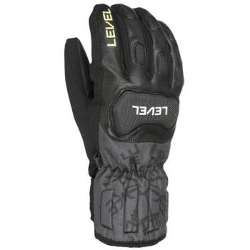 Gants de Ski Replica