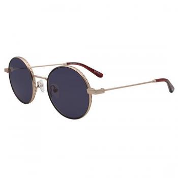 Óculos de Sol Dourados Harry Potter HPS017 para Crianças