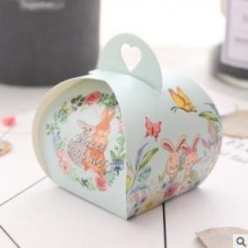 Set de 20 Piezas Florales y Unicornios