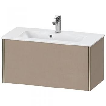 Vasque lin Duravit XV40790B175 2000