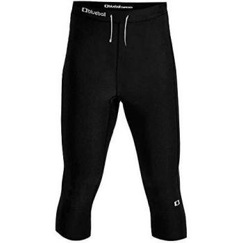 Pantalones Piratas Compresión Blueball XL