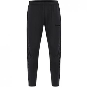 Jako Power schwarz S unisex