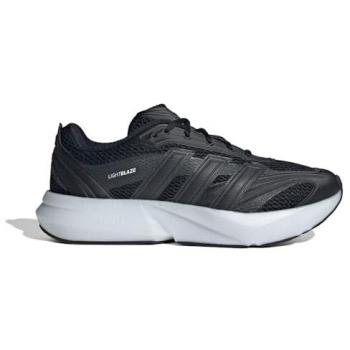 Adidas Lightblaze Glow Sportswear Schuhe