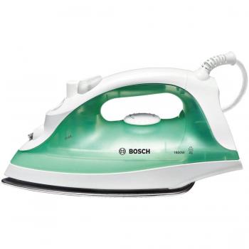 BOSCH FERRO VAP. TDA 2315 1600w