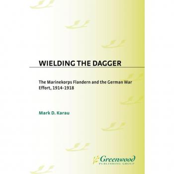 Vitalsource Technologies, Inc. Wielding the Dagger