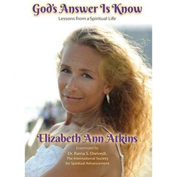 God's Answer is Know